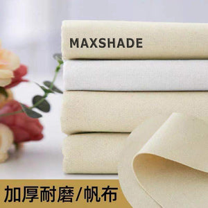 MAXSHADE NHCX Canvas