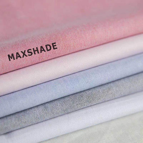 MAXSHADE NHCX Oxford Cloth