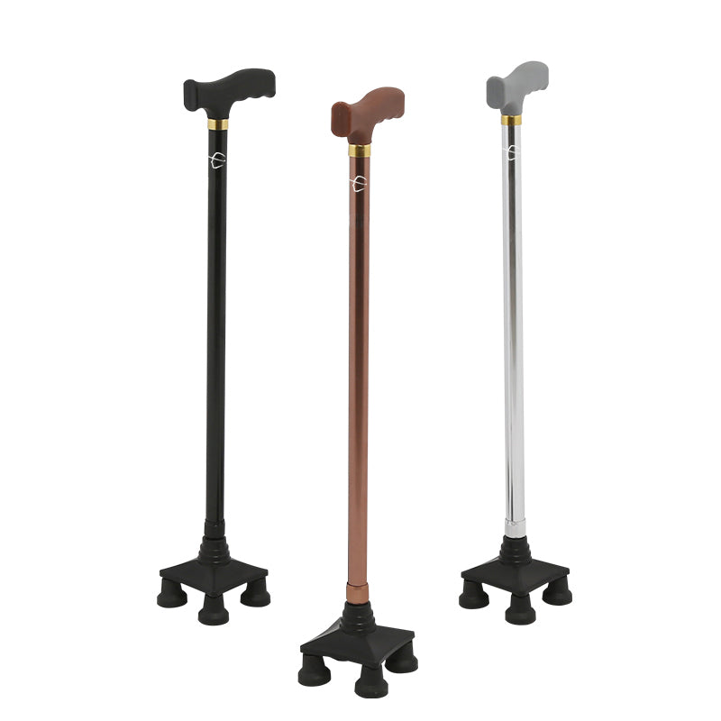 HITORHIKE Cane Walking Stick