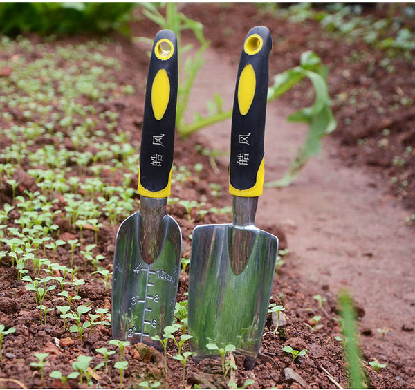 皓风 HOMFUL Gardening Tools (Manual)