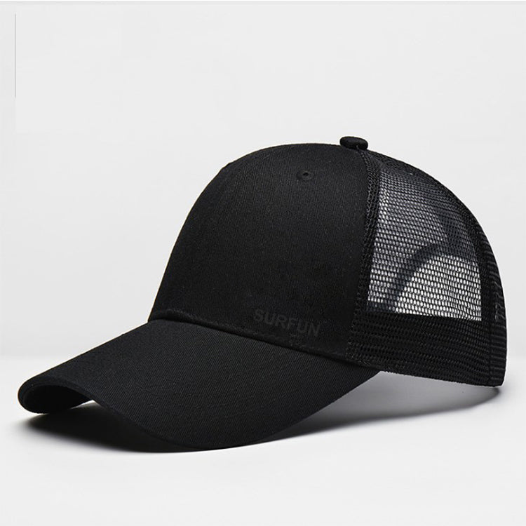 SURFUN Hat