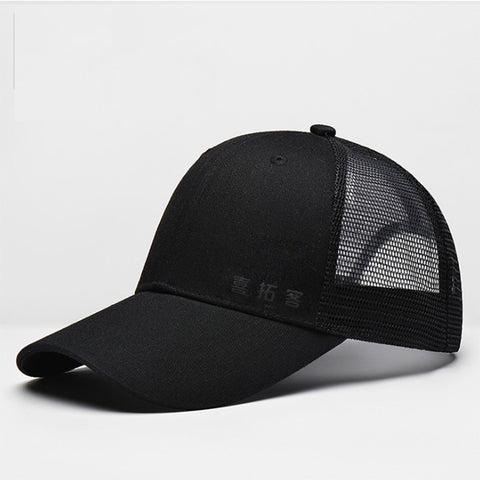 喜拓客 HITORHIKE Hat