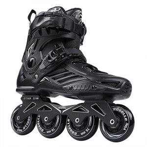 SURFUN Roller Skates