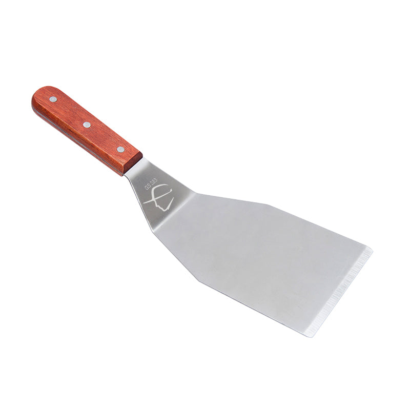 HITORHIKE Shovel (hand tool)