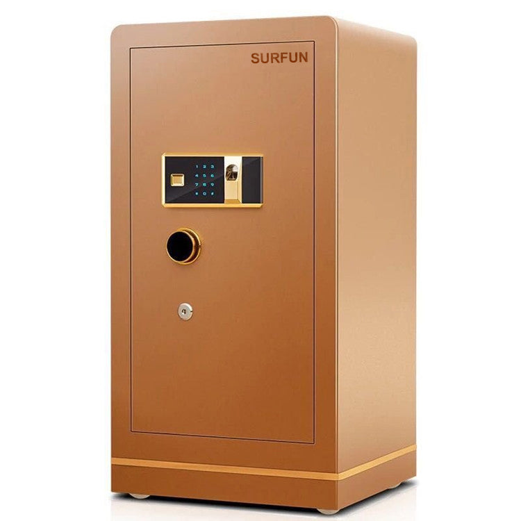SURFUN Strongbox – surfun outdoor