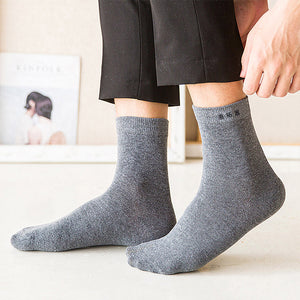 喜拓客 HITORHIKE Socks