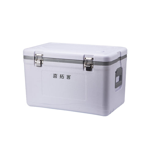 喜拓客 HITORHIKE Freezer Refrigerated Box