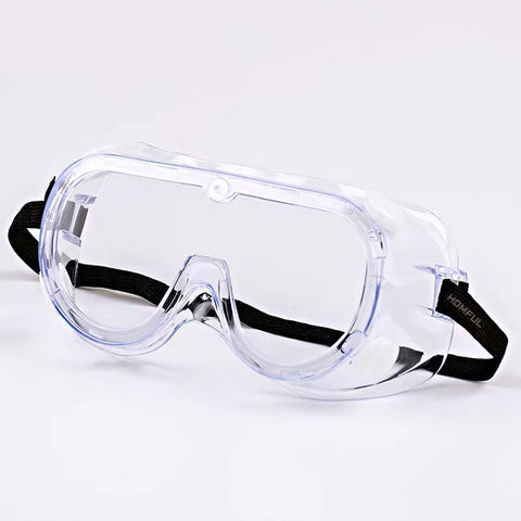 HOMFUL Safety Goggles