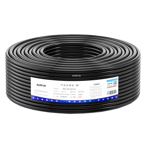 SURFUN Electric Wire