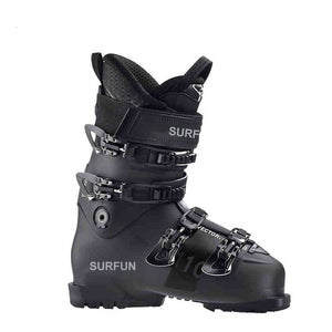 SURFUN Snow Shoes