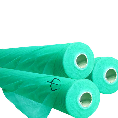 HITORHIKE Non-Woven Fabric