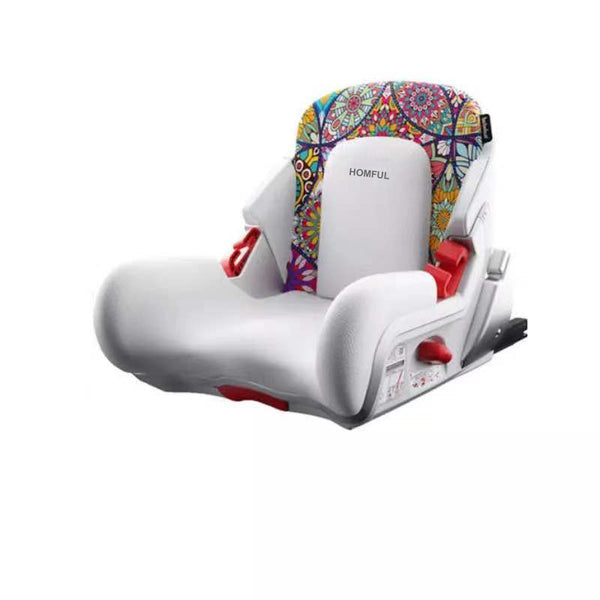 HOMFUL Child safety seat (for vehicles)