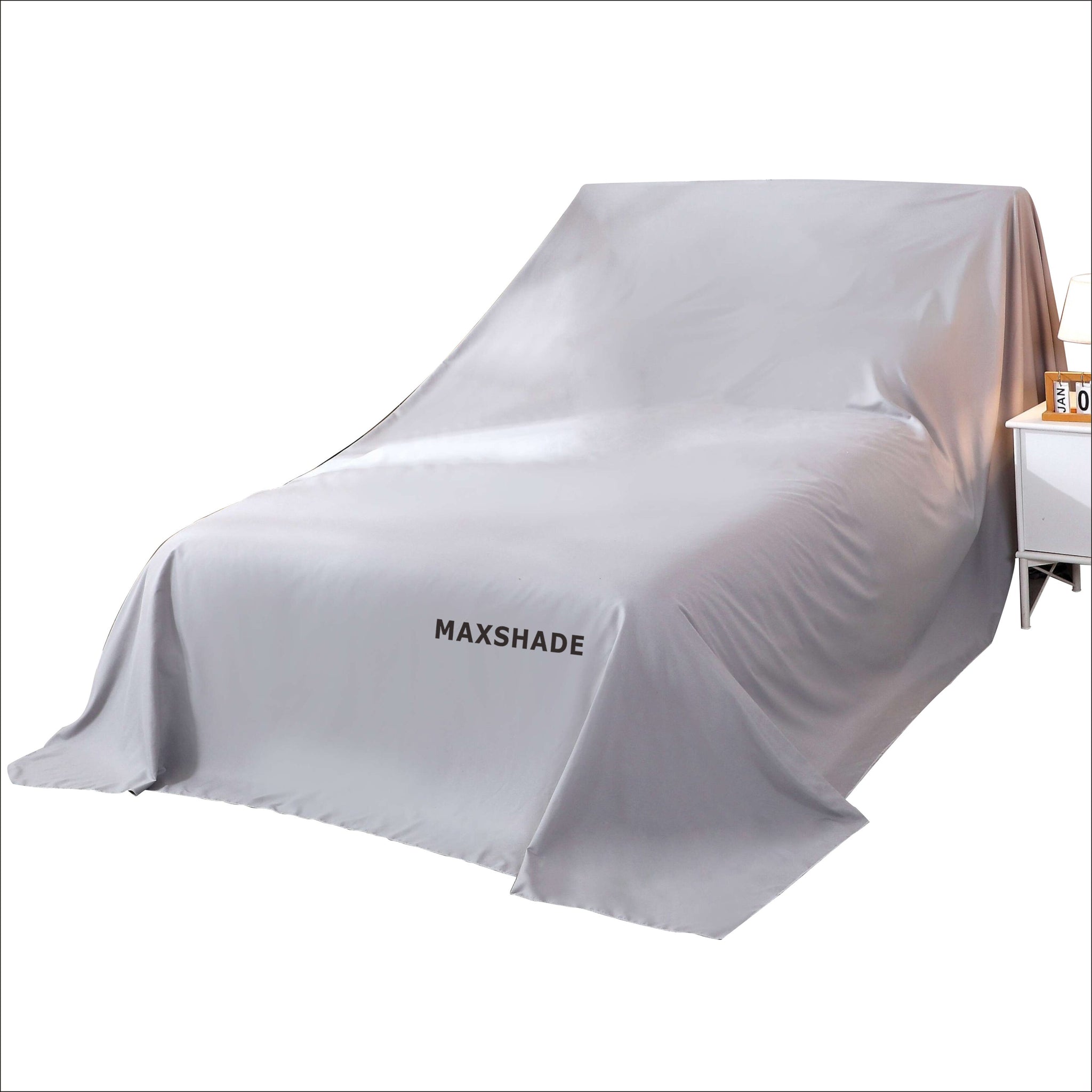 MAXSHADE NHCX Furniture Cover