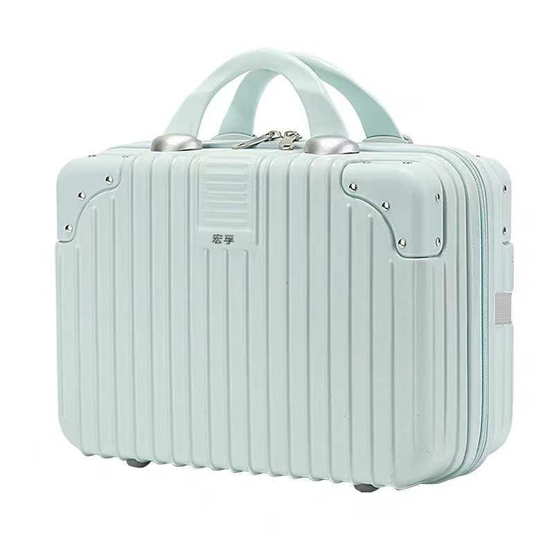 宏孚 HOMFUL Suitcase