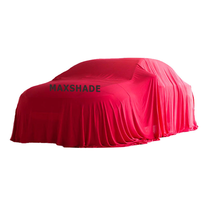 MAXSHADE NHCX Cover Cloth