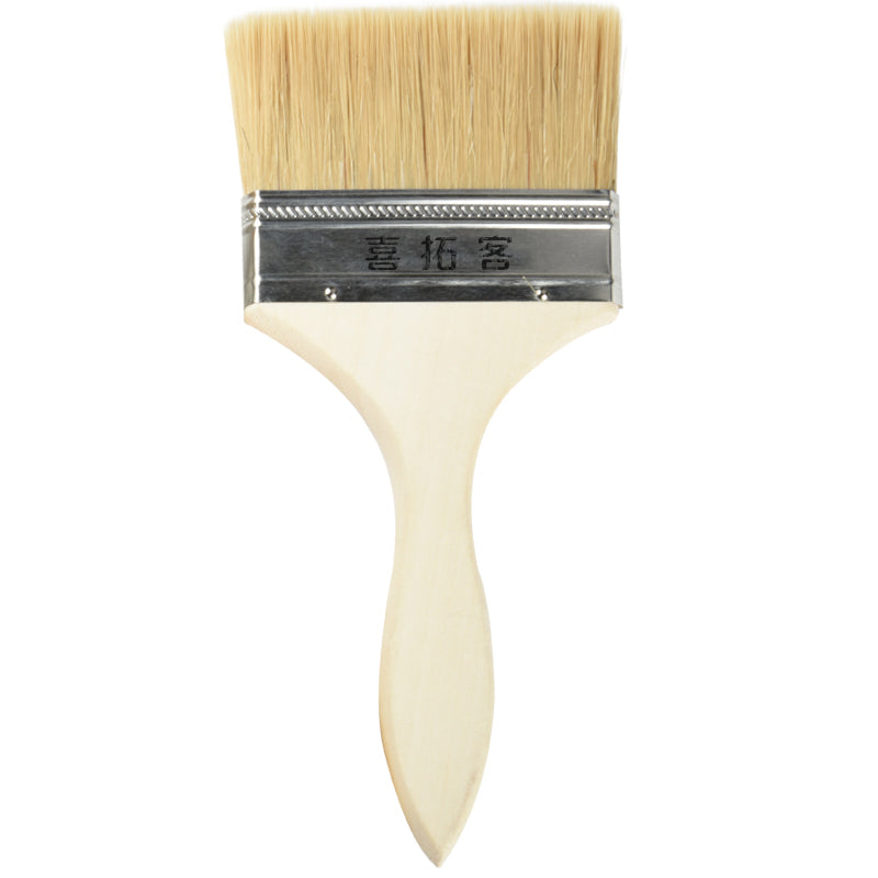 喜拓客 HITORHIKE Brush