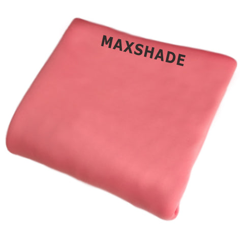 MAXSHADE NHCX Metal Cotton (Space Cotton)