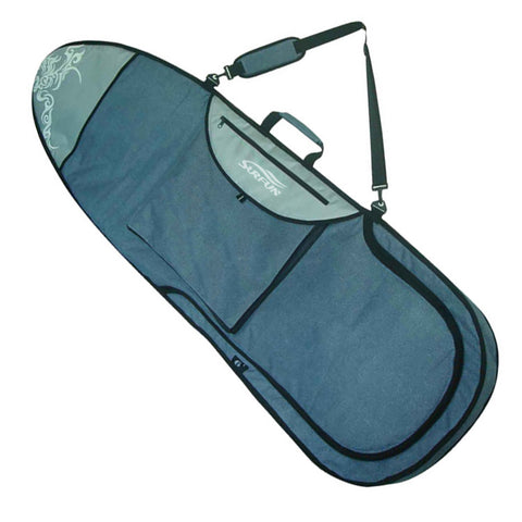 SURFUN Special Bag Surfboard Bag