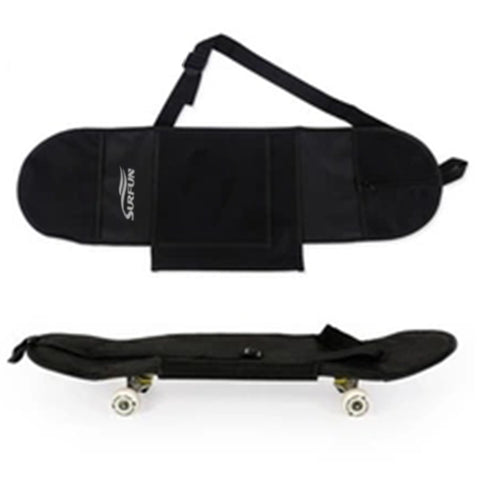 SURFUN Special Bag Skateboard Bag