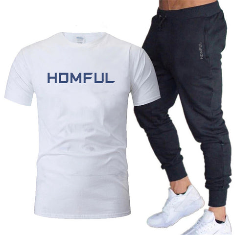 HOMFUL Clothing