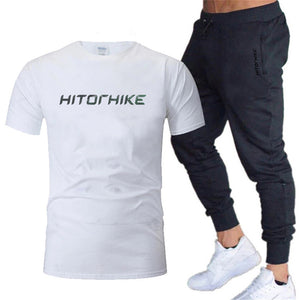 HITORHIKE Clothing