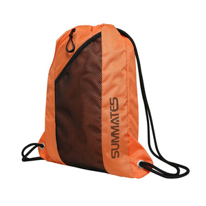 SUMMATES Special Bag Suitable For Sports Equipment