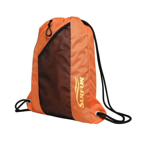 SURFUN Special Bag Suitable For Sports Equipment