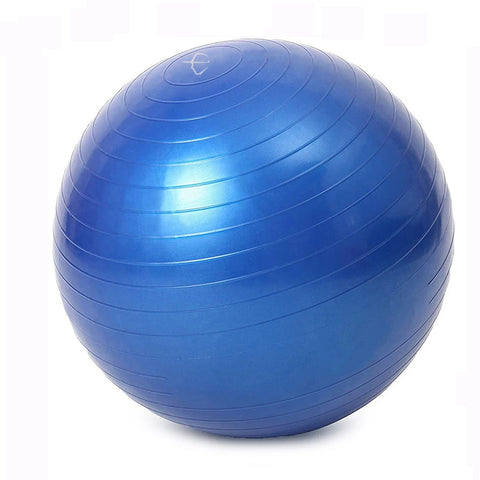 喜拓客 HITORHIKE Sports Ball