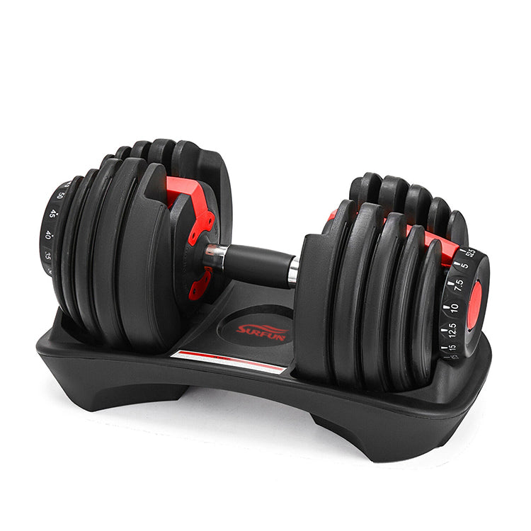 SURFUN Fitness Equipment