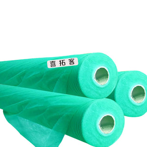 喜拓客 HITORHIKE Non-Woven Fabric