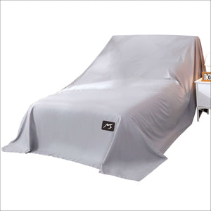 MSC NHCX Furniture Cover