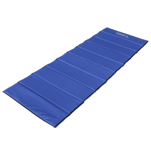 HOMFUL Camping Sleeping Mat