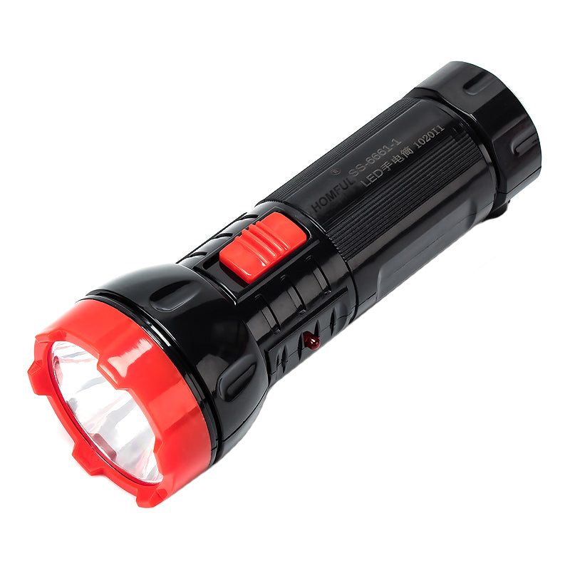 HOMFUL Flashlight