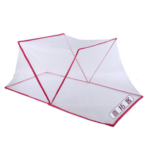 喜拓客 HITORHIKE Mosquito Net