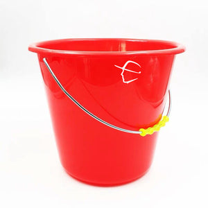 HITORHIKE Bucket Waterpot