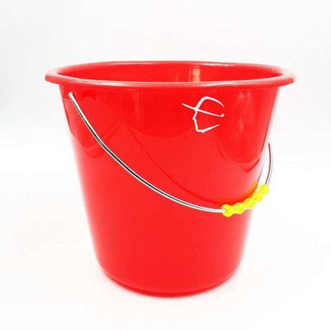 HITORHIKE Bucket Waterpot