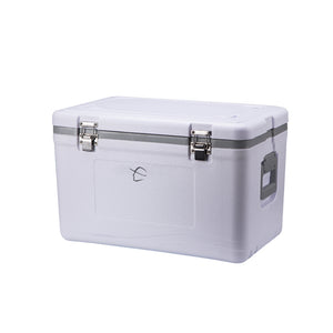 HITORHIKE Freezer Refrigerated Box