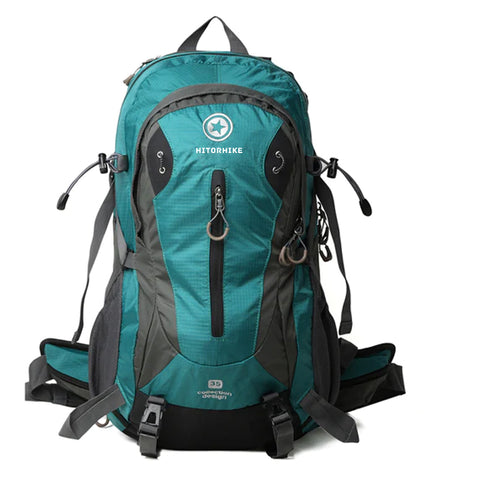 HITORHIKE Backpacks