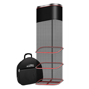 SURFUN Fishing equipment Fishing Cage