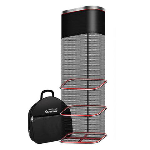 SURFUN Fishing equipment Fishing Cage