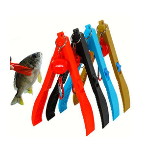 SURFUN Fishing Equipment Fishing Clip