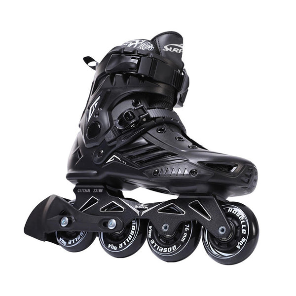 SURFUN Roller Skates