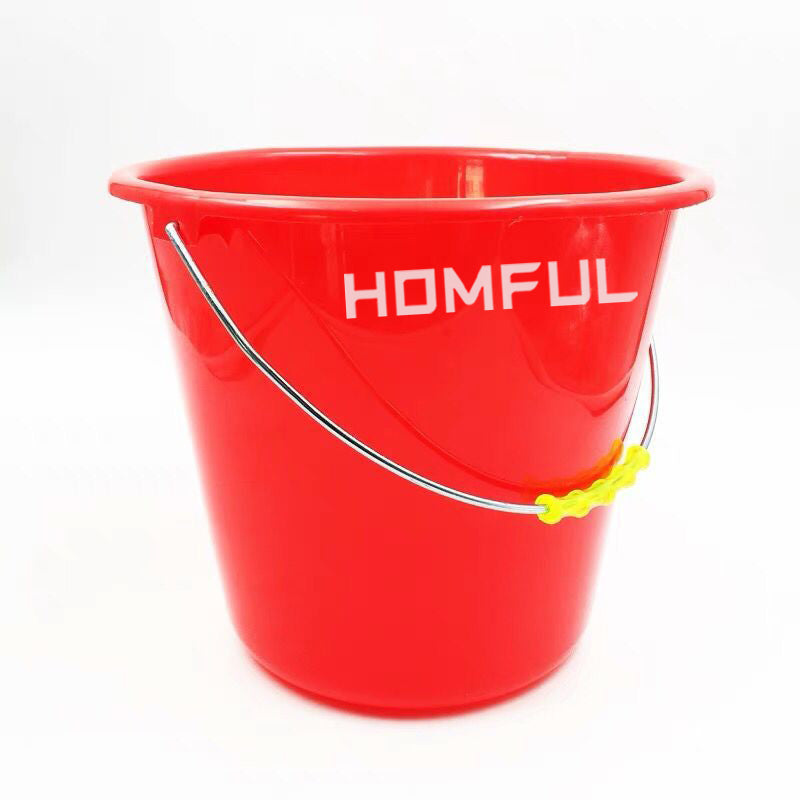 HOMFUL Bucket Waterpot