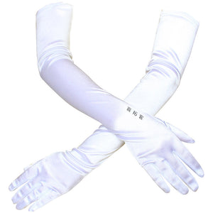 喜拓客 HITORHIKE Gloves Clothing Gloves