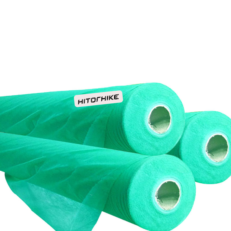 HITORHIKE Non-Woven Fabric