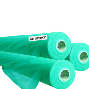 HITORHIKE Non-Woven Fabric