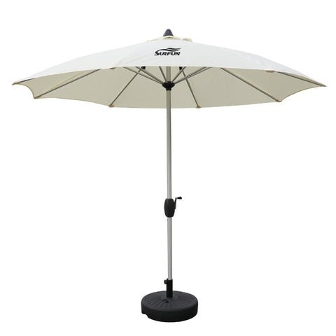 SURFUN Umbrella