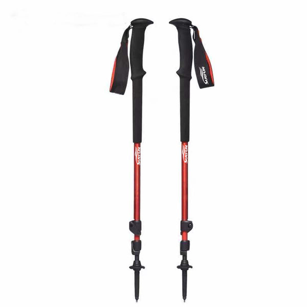 SURFUN Trekking Poles