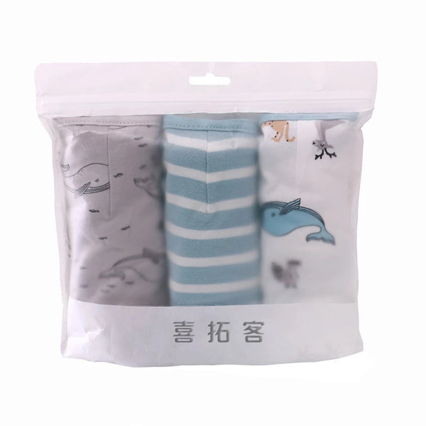 喜拓客 HITORHIKE Baby sleeping bag