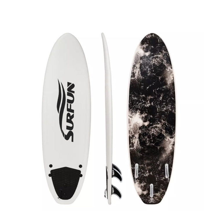 SURFUN Surfboard